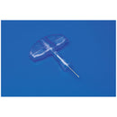 ASPIRATION NEEDLE, 16G, ADJUSTABLE 3/16" TO 1 7/8", 10/CS, SOLD AS CASE CARDINAL 261