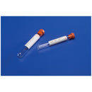 STANDARD BLOOD COLLECTION TUBE, 13 X 75, 5ML, SILICONE COATED STOPPER, 1000/CS, SOLD AS CASE CARDINAL 261