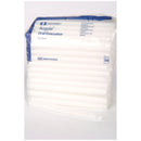 ORAL EVACUATOR, BEVEL TIP, 100/BG, 5 BG/CS, SOLD AS CASE CARDINAL 261