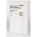 SURGICAL ASPIRATION TIP, STERILE, OPAQUE WHITE, 25/BX, 4 BX/CS, SOLD AS CASE CARDINAL 261
