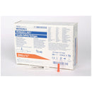 TUBERCULIN SAFETY SYRINGE TRAYS, 1ML, 28X½", 20/TRAY, 40 TRAYS/CS, SOLD AS CASE CARDINAL 261
