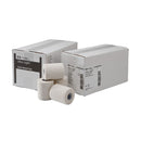 ATHLETIC TAPE, 1½" X 7½ YDS, 32/CS, SOLD AS CASE CARDINAL 261