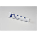 WHITE PETROLEUM JELLY, 3¼ OZ TUBE, BULK, 72/CS, SOLD AS CASE CARDINAL 261