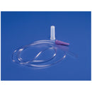 KANGAROO™ Y-SITE EXTENSION SET, 30/CS, SOLD AS CASE CARDINAL 261