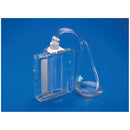 DRAINAGE UNIT, CHEST, 2000CC PLASTIC BOTTLE, 6/CS, SOLD AS CASE CARDINAL 261