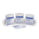 Cardinal Health Owens Non-Adherent Surgical Dressing Dressing Surgical Non Adherent3X3 St 36/Ct -8886834000 - BriteSources
