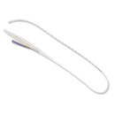 REPLOGLE SUCTION CATHETER, 6FR, 24"L, 10/CS, SOLD AS CASE CARDINAL 261
