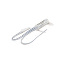TRAP, SIZE 20CC, 6.5FR, 50/CS, SOLD AS CASE CARDINAL 261
