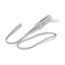 SPECIMEN CONTAINER, 20CC, 14 FR WHISTLE TIP SUCTION CATHETER, STERILE, 50/CS, SOLD AS CASE CARDINAL 261