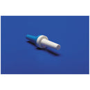 ANTI-REFLUX VALVE, 10/CS, SOLD AS CASE CARDINAL 261
