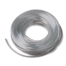 BUBBLE TUBING, ¼" X 100 FT, NON-CONDUCTIVE TYPE, 1/CS, SOLD AS CASE CARDINAL 261