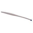 YANKAUER SUCTION INSTRUMENT, FLEXIBLE, SUMP TIP, REGULAR TIP CAPACITY WITHOUT VENT, 50/CS, SOLD AS CASE CARDINAL 261