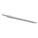 POOLE SUCTION INSTRUMENT, POOLE ONLY, TIP TROL VENT, 50/CS, SOLD AS CASE CARDINAL 261