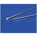 TROCAR CATHETER, 20FR, 16"L, PVC, STERILE, 10/CS, SOLD AS CASE CARDINAL 261
