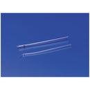 ANGLED TIP CANNULA, 24FR X 8.0MM O.D., 1" LENGTH OF TIP BEYOND RING, 3/8" PROXIMAL LUMEN, 10/CS, SOLD AS CASE CARDINAL 261