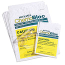 CHEMO DRUG TRANSPORT BAG, 12" X 15", 250/CS, SOLD AS CASE CARDINAL 261