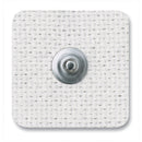 ECG ELECTRODE, REPOSITIONABLE, CLOTH H69P, NEONATAL, RESEALABLE PACK, 30/PK, 15 PK/CS, SOLD AS EACH CARDINAL 261