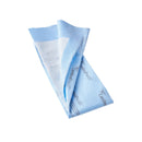 UNDERPAD, QUILTED, X-HEAVY ABSORBENCY, 30" X 36", 40/CS, SOLD AS CASE CARDINAL 261
