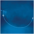 GASTROSTOMY FEEDING TUBE, EXTENSION SETS WITH ENFIT® CONNECTORS, 20FR, 3.5 CM, 1/CS, SOLD AS CASE AVANOS 10001181