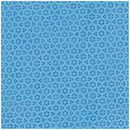 H100, STERILIZATION WRAP, 24" X 24", 100/PK, 5 PK/CS, SOLD AS CASE O&M 10000979