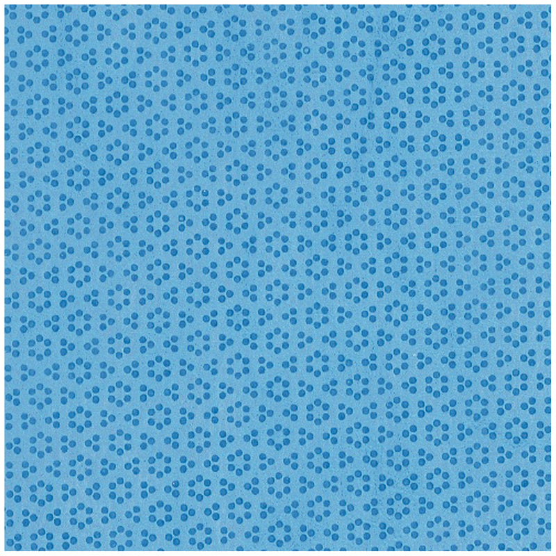 H600, REGULAR STERILIZATION WRAP, 54" X 4", 48/CS, SOLD AS CASE O&M 10000979