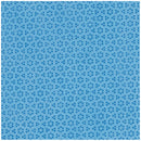 H100, REGULAR STERILIZATION WRAP, 40" X 40", 50/PK, 5 PK/CS, SOLD AS CASE O&M 10000979