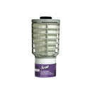 AIR FRESHENER, OCEAN, FOR USE IN DISPENSER #92620 OR #92621, 6/CS, SOLD AS CASE KIMBERLY-CLARK 10001057
