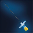 TUOHY EPIDURAL NEEDLE, 20G X 3½", PLASTIC HUB, 25/BX, SOLD AS BOX AVANOS 10001181