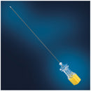 Avanos Spinal Needles Needle Spinal Quincke 22Gx725/Bx -183112 - BriteSources