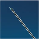 Avanos Spinal Needles Needle Spinal Quincke 20Gx3.525/Bx -18335 - BriteSources