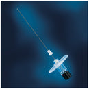 SPINAL NEEDLE, SHORT BEVEL, 22G X 5", STERILE, 25/BX, SOLD AS BOX AVANOS 10001181