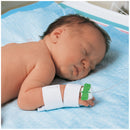 IV SUPPORT, NEONATAL, 3.5X5", 30/CS, SOLD AS CASE O&M 10000979