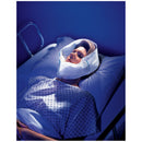 ICE PACK, 1 STRAP, 5" X 12", 12/BX, 2 BX/CS, SOLD AS CASE O&M 10000979