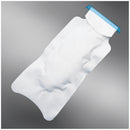STANDARD ICE PACK, 6½" X 13", 80/CS, SOLD AS CASE O&M 10000979
