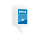 HAND & BODY LOTION, 8 OZ, 12/CS, SOLD AS CASE KIMBERLY-CLARK 10001057