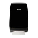 DISPENSER, MOD ELECTRONIC TOUCHLESS, CASSETTE SKIN CARE, WHITE, SOLD AS EACH KIMBERLY-CLARK 10001057