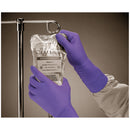GLOVES, MEDIUM, 50/BX, 10 BX/CS, SOLD AS CASE O&M 10000979