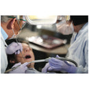 EXAM GLOVE, NITRILE, LAVENDER, LARGE, 250/BX, 10 BX/CS, SOLD AS CASE O&M 10000979
