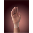 EXAM GLOVES, MEDIUM, 100/BX, 10 BX/CS, SOLD AS CASE O&M 10000979