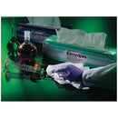 GLOVES, X-SMALL, 100/BX, 10 BX/CS, SOLD AS CASE O&M 10000979