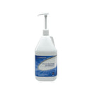 MULTI-ENZYME DETERGENT, 1 GALLON BOTTLE & 1 PUMP, 4/CS, SOLD AS CASE O&M 10000979