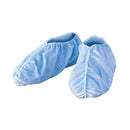 X-TRA TRACTION™ SHOE COVER, UNIVERSAL, 100/BX, 3 BX/CS, SOLD AS CASE O&M 10000979