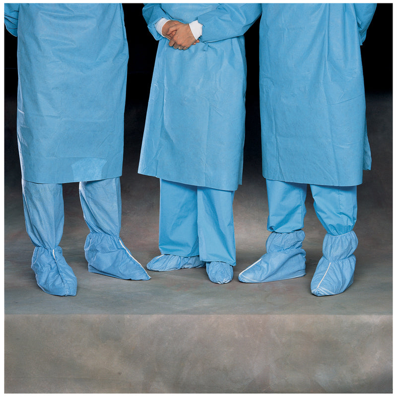 SHOE COER, UNIVERSAL, 90/BX, 3 BX/CS, SOLD AS CASE O&M 10000979