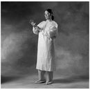 IMPERVIOUS GOWN, BLUE, UNIVERSAL, 15/BX, 5 BX/CS, SOLD AS CASE O&M 10000979