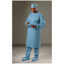 COVER GOWN, YELLOW, UNIVERSAL, NOTE: CAN BE USED IN THE PPE DISPENSING SYSTEM, 100/CS, SOLD AS CASE O&M 10000979