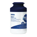 SMALL CANISTER INCLUDING DISPENSER & 12 WIPER ROLLS, 35 WIPERS/RL, 12 RL/CS, SOLD AS CASE KIMBERLY-CLARK 10001057