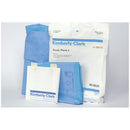 BASIC PACK I, 24/CS, SOLD AS CASE O&M 10000979