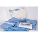 BASIC PACK, 7/CS, SOLD AS CASE O&M 10000979