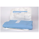 CYSTOSCOPY PACK 1, 12/CS, SOLD AS CASE O&M 10000979