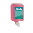 SKIN CLEANSER, GENTLE LOTION, 10000ML, 6/CS, SOLD AS CASE KIMBERLY-CLARK 10001057